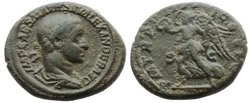 225_Severus_Alexander_As_RIC_432_1.jpg