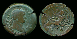 hadr drach nil j 8.jpg