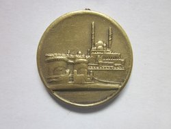 361522 002.JPG