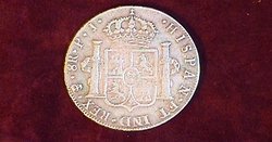 unbekannte_Muenze_1a.jpg