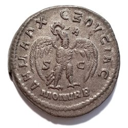 Prieur 305 244-249 Philippus I. Arabs Rv.jpg