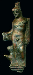 statuette bacchus.jpg