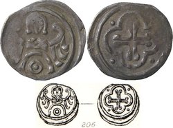 D61 B206.jpg