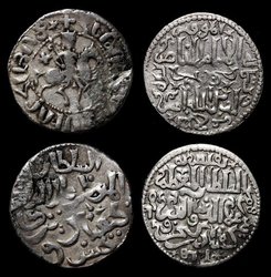 01_Hetoum_Kayqubad_n.jpg
