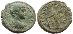 196_Caracalla_As_RIC_403var_1.jpg