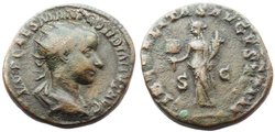240_Gordian_III_Dupondius_RIC_270b_1.jpg