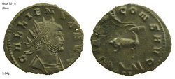 gallienus dianae cons avg17.jpg