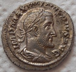 Maximinus I. Thrax RIC 16 A.JPG
