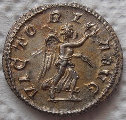 Maximinus I. Thrax RIC 16 R.JPG