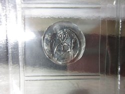 k-IMG_2246.JPG