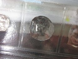 k-IMG_2247.JPG