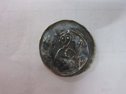 k-IMG_2250.JPG