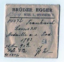 Brüder Egger.JPG