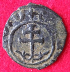 1289-1306 Hetoum II. Kardez, Sis (2).JPG