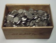 Hortfund3.JPG