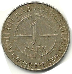 Münze1.jpg