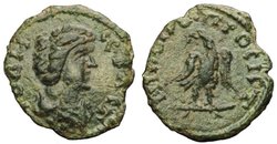 nikopolis_jul_domna_HrHJ(2013)8.17.1.6corr.jpg