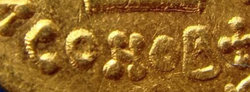 CONSTANS II – SOLIDUS.jpg