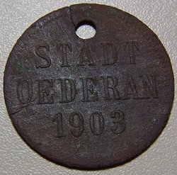 100_9083.jpg