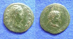 3246.jpg (124.34 KiB) 1284 mal betrachtet 3246.jpg