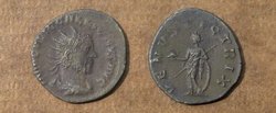 Gallienus Antoninian 2 Antiochia VENVS VICTRIX Göbl 1573 d.jpg