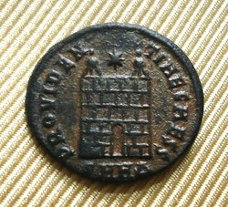 Constantius II Revers.JPG