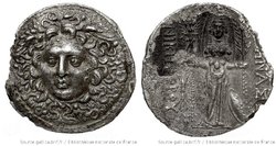 Pergamon.jpg