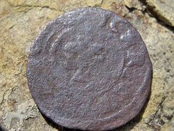 k-k-IMG_0018.JPG