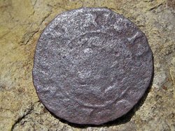 k-k-IMG_0020.JPG