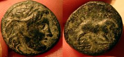 M0_0639_Greek_03_slim.jpg