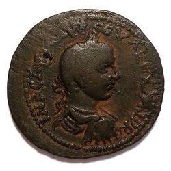 BMC 318-319 222-235 Severus Alexander Av.jpg