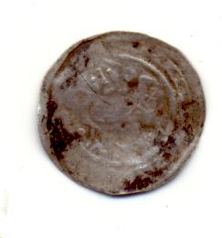 munze-2.jpg