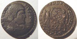 M0_0633_Magnentius_slim.jpg