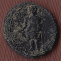 1 24 b.jpg