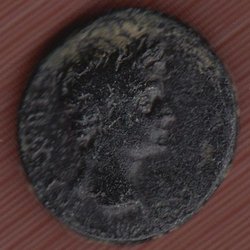 1 24 a Tiberius.jpg