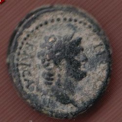 1 28 a  Nero.jpg
