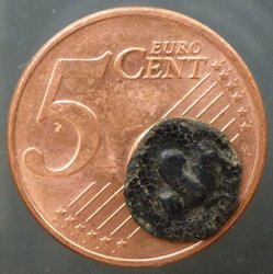 Griech3.jpg