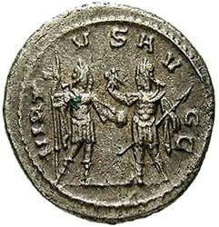 Valerian I.-b.jpg