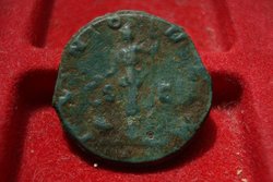 k-Kleine Bronze 005.jpg