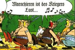 asterix bei den goten.jpg