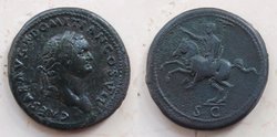 domitian sestertius.jpg