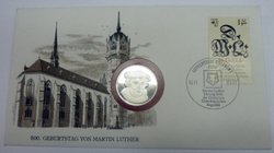 Luther01.jpg