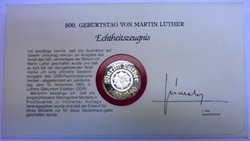 Luther02.jpg