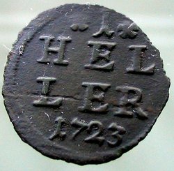 heller 1723 re.jpg