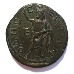 AMNG 2330 238-244 Gordianus III. Rv.jpg