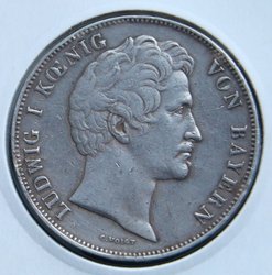 medal3.jpg