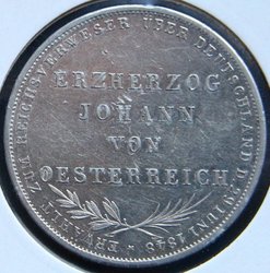 medal5.jpg