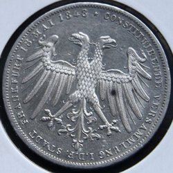 medal6.jpg