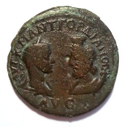 Moushmov 1659 238-244 Gordianus III. Av.jpg