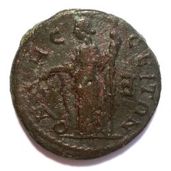 Moushmov 1659 238-244 Gordianus III. Rv.jpg